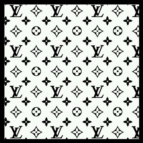 louis vuitton print template|printable louis vuitton stencils.